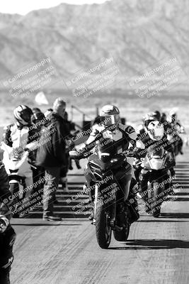 media/Mar-08-2025-TrackXperience (Sat) [[277b597a28]]/1-Around the Pits - Pre Grid/